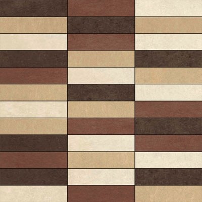 MOS.HAGEN BEIGE, 30x30 см