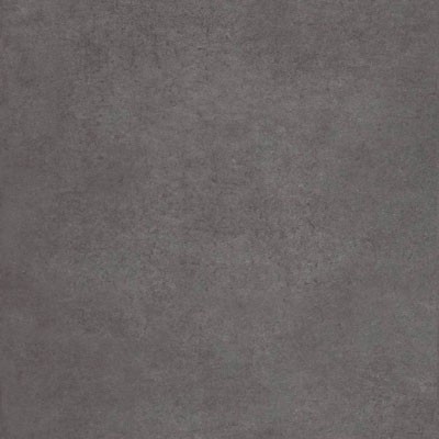 RUHR PLOMO, 60x60 см