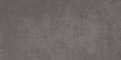 RUHR-SPR PLOMO, 44.3x89.3 см
