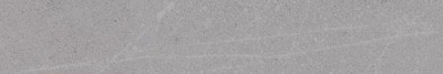 LISTON SEINE-R GRIS, 10x59.3 см