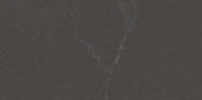 SEINE-R CEMENTO, 29.3x59.3 см