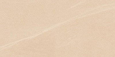 SEINE-R CREMA, 44.3x89.3 см