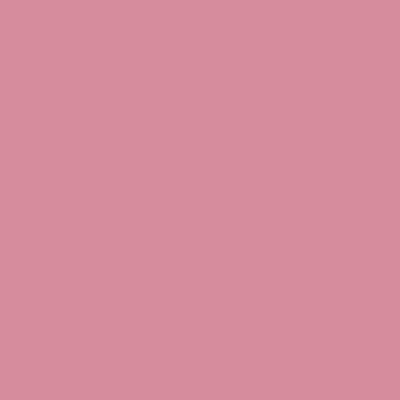 TACO DOME PINK, 4x4 см