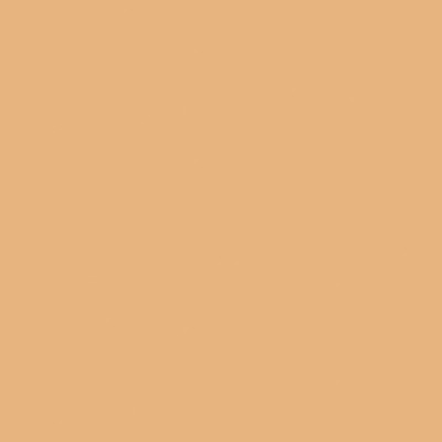 VODEVIL BEIGE, 20x20 см