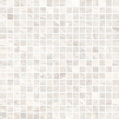 MOS.PLENTZIA-SP NACAR, 30x30 см