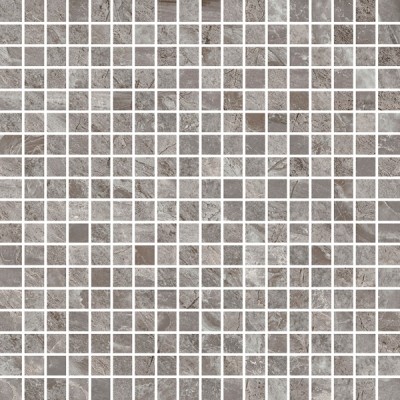 MOS.PLENTZIA-SP GRIS, 30x30 см
