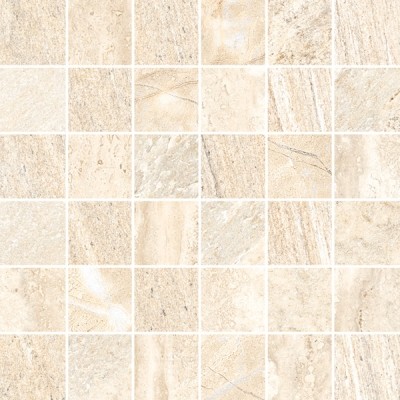 MOS.HYMOND BEIGE, 30x30 см