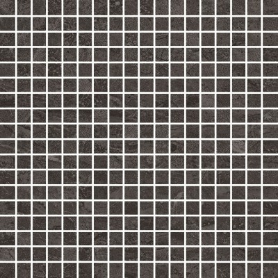 MOS.PLENTZIA-SP GRAFIT, 30x30 см