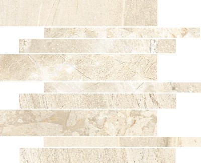 MOS.MUTRIKU BEIGE, 30x30 см