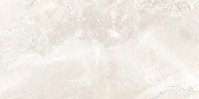 FLYSCH NACAR, 30x60 см