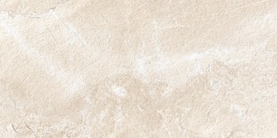 FLYSCH BEIGE ANTIDESLI, 30x60 см