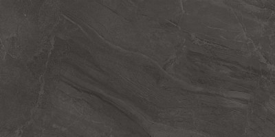 FLYSCH-SPR GRAFITO, 44.3x89.3 см