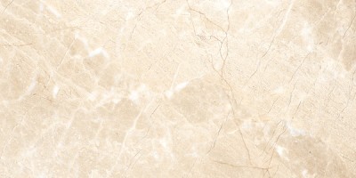 FLYSCH-R BEIGE, 44.3x89.3 см