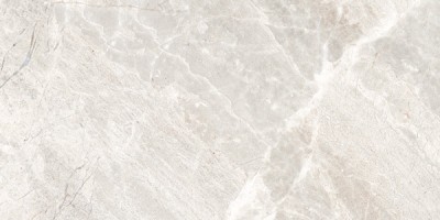FLYSCH-SPR NACAR, 44.3x89.3 см