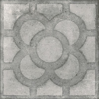 ACORN CEMENTO ANTIDESL, 20x20 см