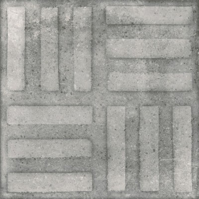 NORVINS CEMENTO ANTIDE, 20x20 см