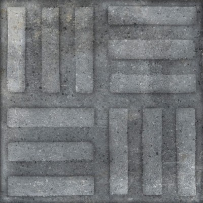 NORVINS GRAFITO ANTIDE, 20x20 см