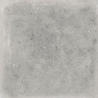 ORCHARD CEMENTO, 20x20 см