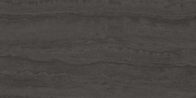 FLYSCH-SPR GRAFITO, 59.3x119.3 см