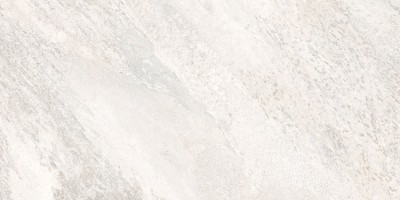 FLYSCH-R NACAR, 60x120 см