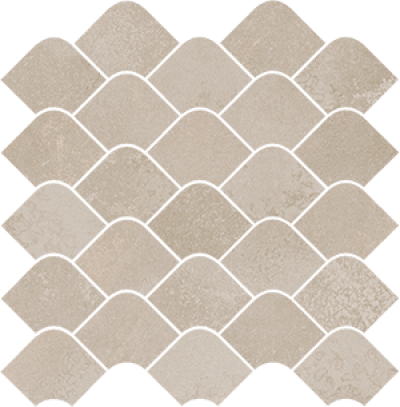 MOS.KORUBO NT ARENA, 30x30 см