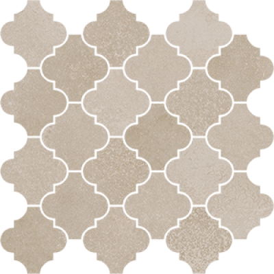 MOS.NUKAK NT ARENA, 30x30 см