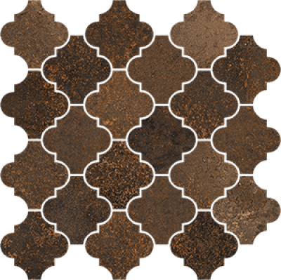 MOS.NUKAK NT CALDERA, 30x30 см