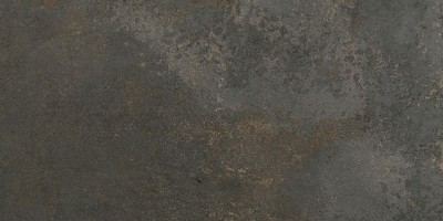 YURI-R NT BASALTO, 58.7x117.5 см