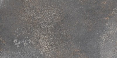 YURI-R NT GRAFITO, 58.7x117.5 см