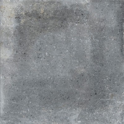 ORCHARD GRAFITO ANTIDE, 20x20 см