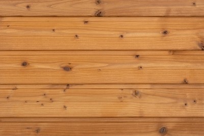 Термо смърч Brushed, STP, 15x90, 2100 мм