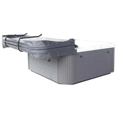 Повдигач за термопокривало AWT SPZ SCL2