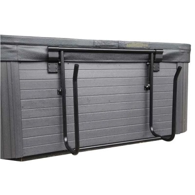 Повдигач за термопокривало AWT SPZ SCL2